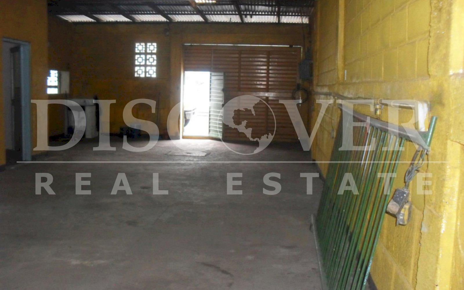 https://images.discovernica.com/propiedad/1600/Bodega_ID_7103_4_.jpg