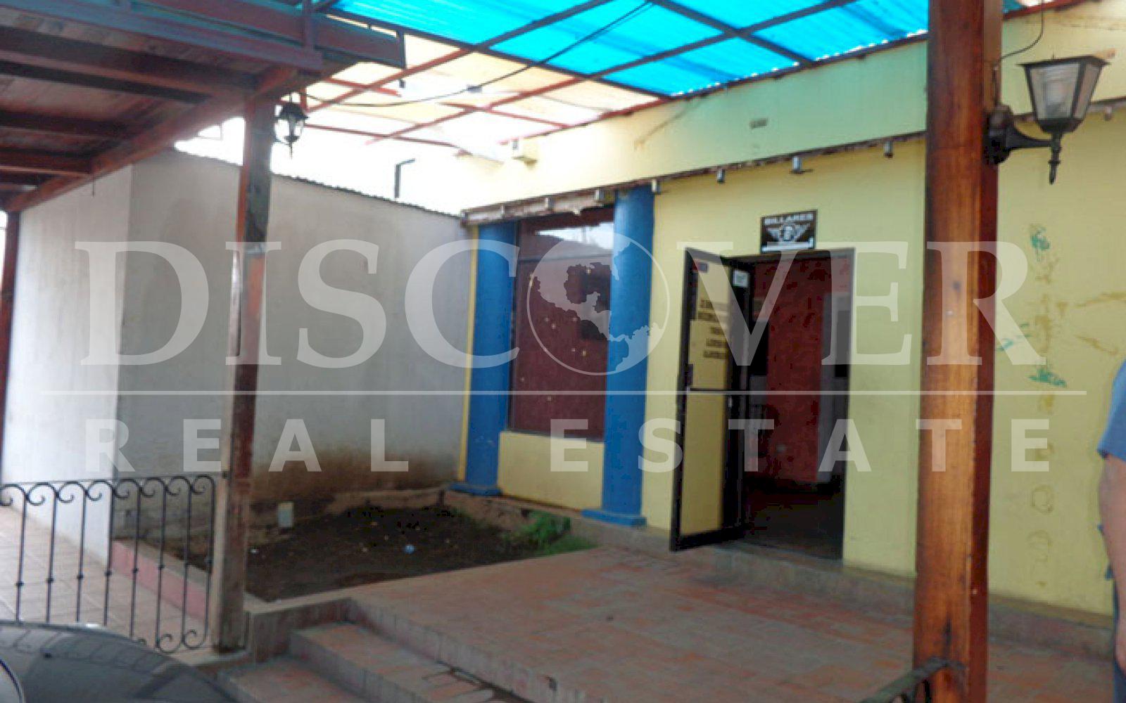 https://images.discovernica.com/propiedad/1600/Bodega_a_la_Venta_y_Alquiler_en_Planes_de_Altamira_1_.jpg