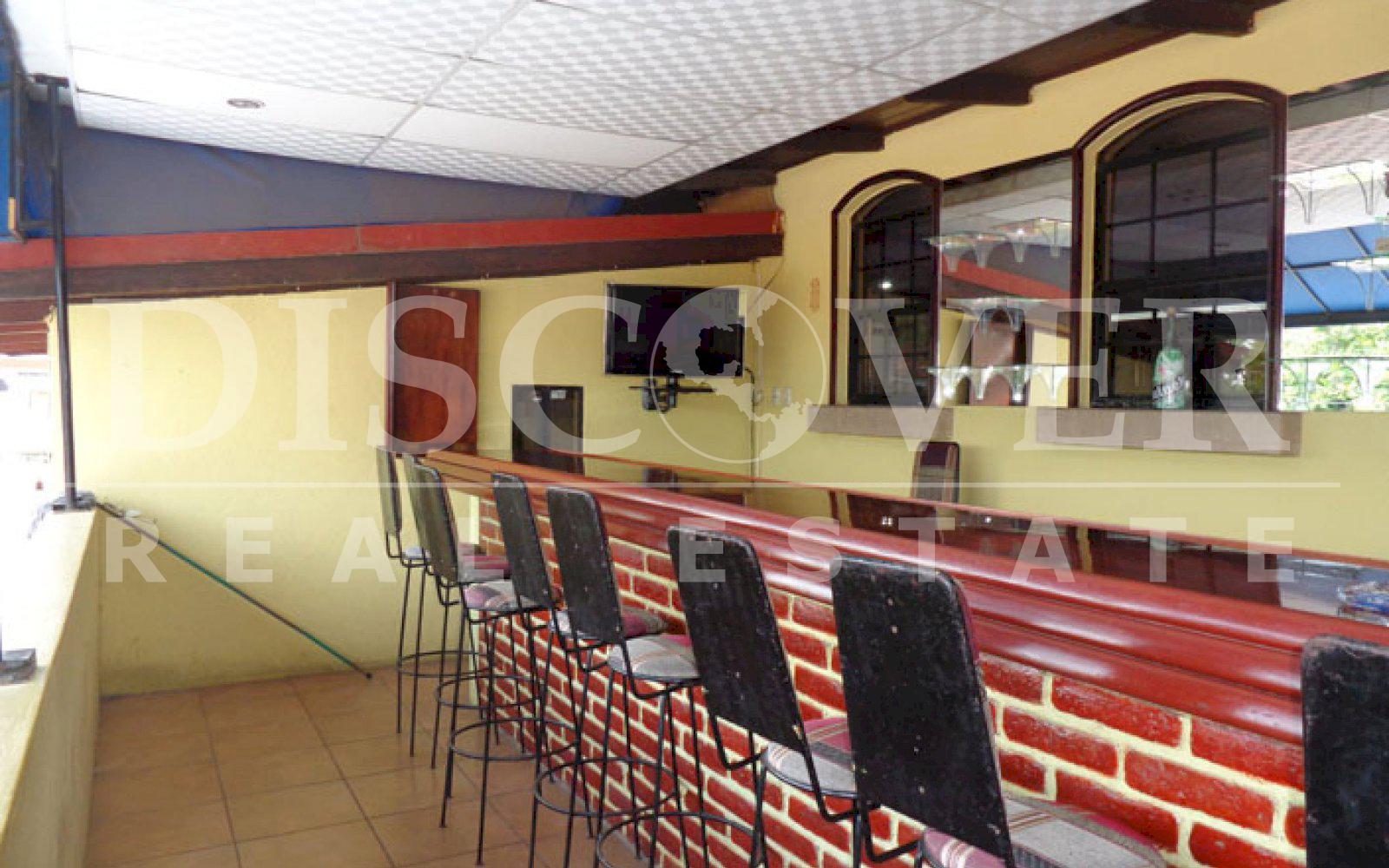 https://images.discovernica.com/propiedad/1600/Bodega_a_la_Venta_y_Alquiler_en_Planes_de_Altamira_2_.jpg