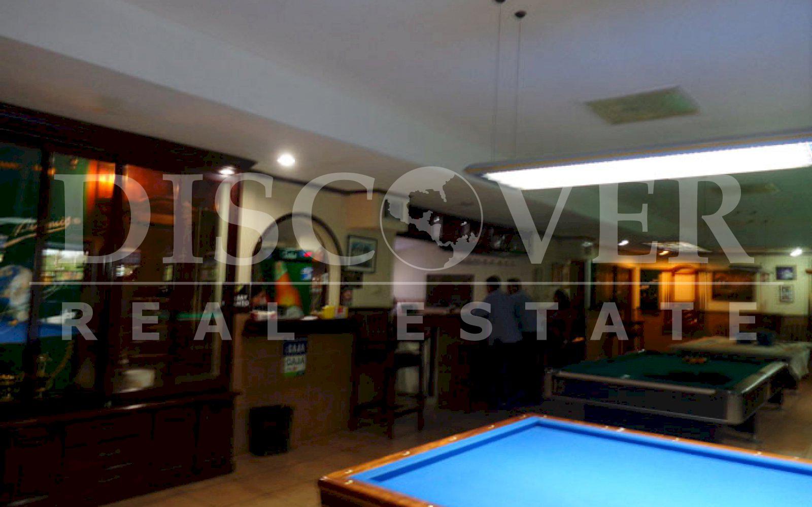 https://images.discovernica.com/propiedad/1600/Bodega_a_la_Venta_y_Alquiler_en_Planes_de_Altamira_3_.jpg
