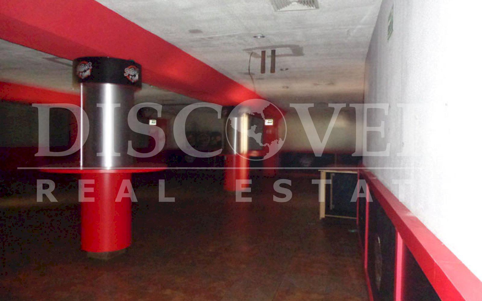 https://images.discovernica.com/propiedad/1600/Bodega_a_la_Venta_y_Alquiler_en_Planes_de_Altamira_5_.jpg