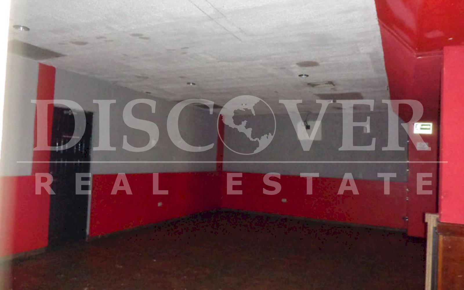 https://images.discovernica.com/propiedad/1600/Bodega_a_la_Venta_y_Alquiler_en_Planes_de_Altamira_6_.jpg