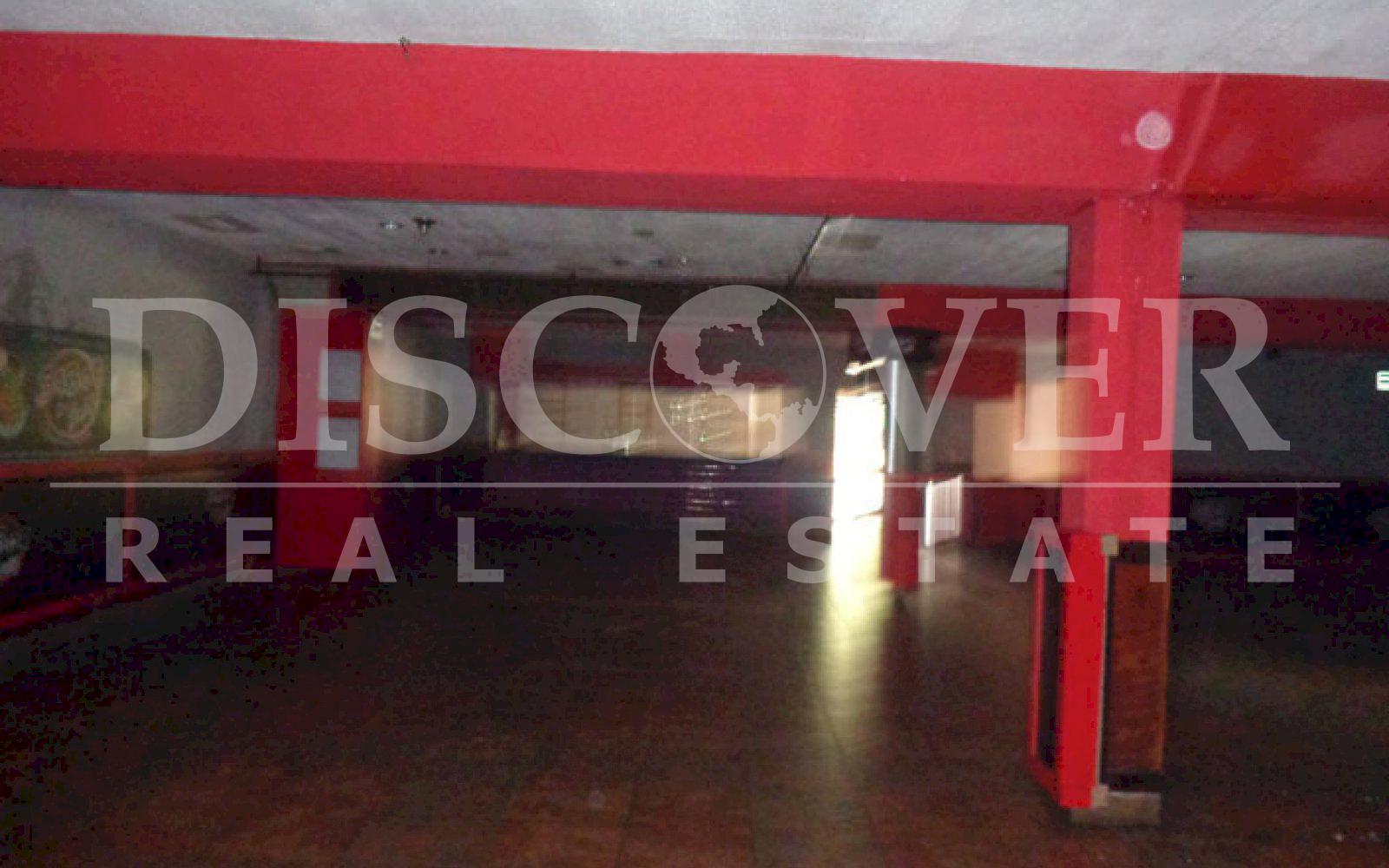 https://images.discovernica.com/propiedad/1600/Bodega_a_la_Venta_y_Alquiler_en_Planes_de_Altamira_7_.jpg