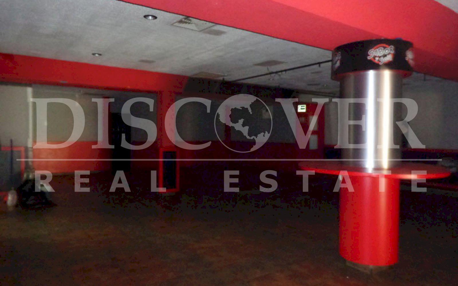 https://images.discovernica.com/propiedad/1600/Bodega_a_la_Venta_y_Alquiler_en_Planes_de_Altamira_9_.jpg