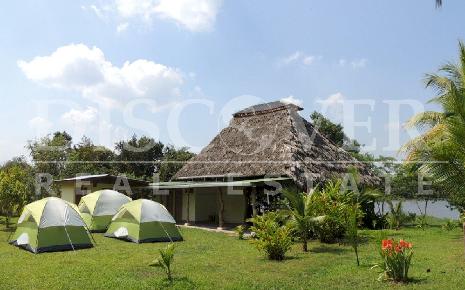 https://images.discovernica.com/propiedad/1600/C270F0F9_FAC7_4B9B_B6CE_C0E738459D8C.jpeg