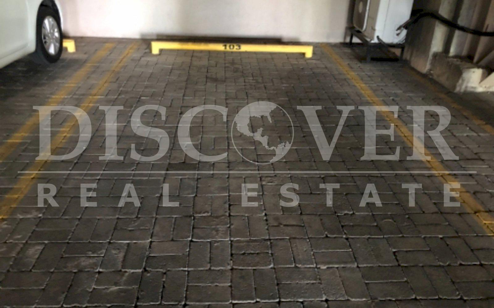 https://images.discovernica.com/propiedad/1600/C2E635B0_963B_4A7F_84CE_F05B19C049A1.jpeg