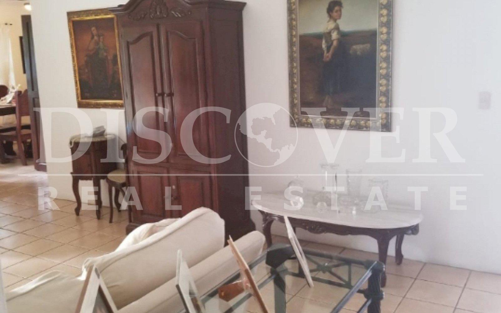  Property for rent in Villas de Santa Fe Condominium.