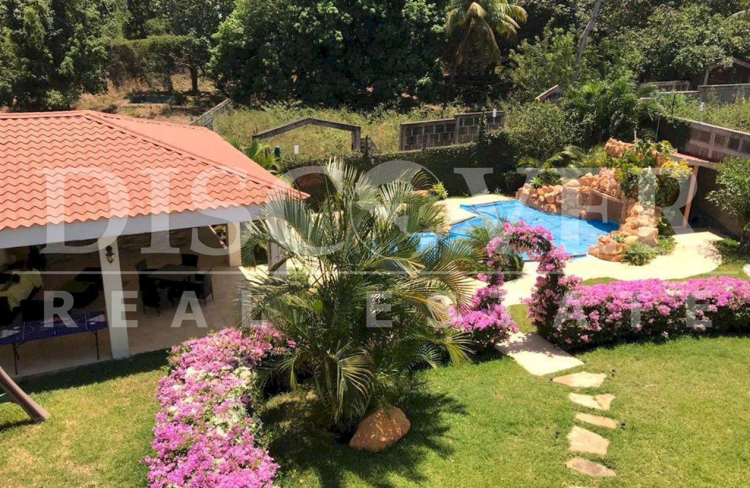https://images.discovernica.com/propiedad/1600/C352092D_9D0E_405F_9D4A_2BB45B9866A3.jpeg