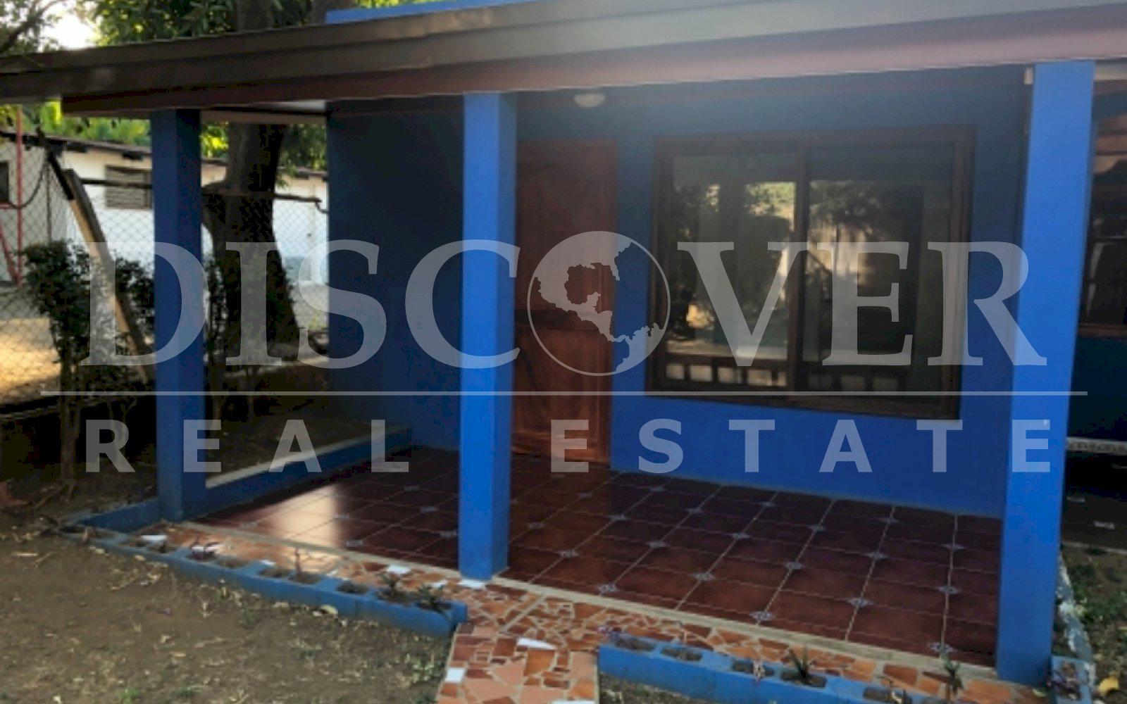 https://images.discovernica.com/propiedad/1600/C3FF1A87_E651_45E6_B673_A3F3443DCCED.jpeg