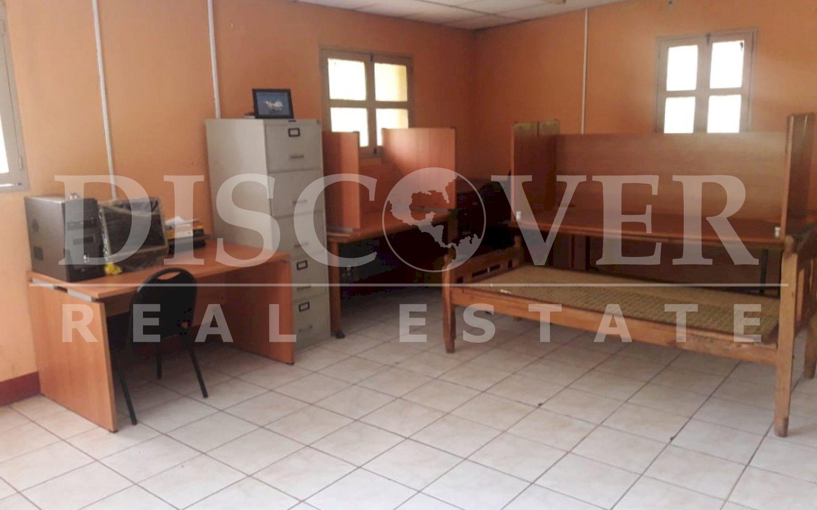 https://images.discovernica.com/propiedad/1600/C5552516_370A_4885_AEC5_FE2CBFEA9E0E.jpeg