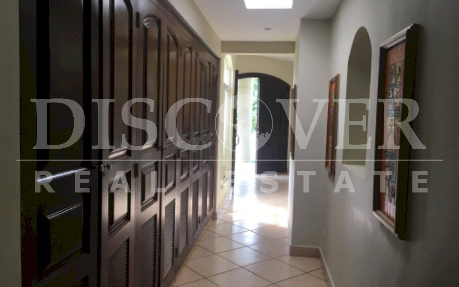 https://images.discovernica.com/propiedad/1600/C699C83E_62C6_4A36_AC6C_37112487A546.jpeg