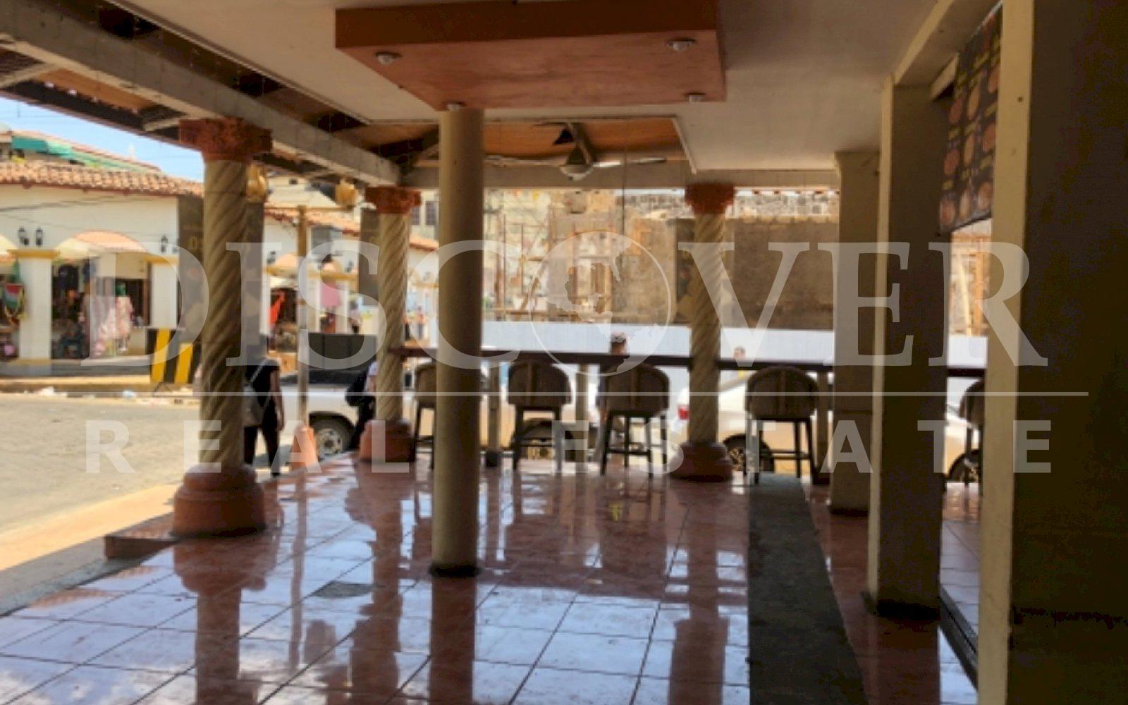 https://images.discovernica.com/propiedad/1600/C7B7CC56_135F_4F4F_AF8B_A8CE8041014E.jpeg