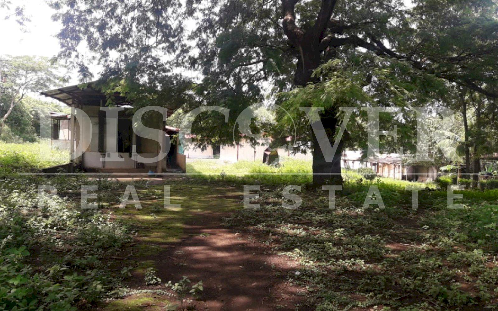 https://images.discovernica.com/propiedad/1600/C8ABD554_95BD_4119_A9F3_500B480231B2.jpeg
