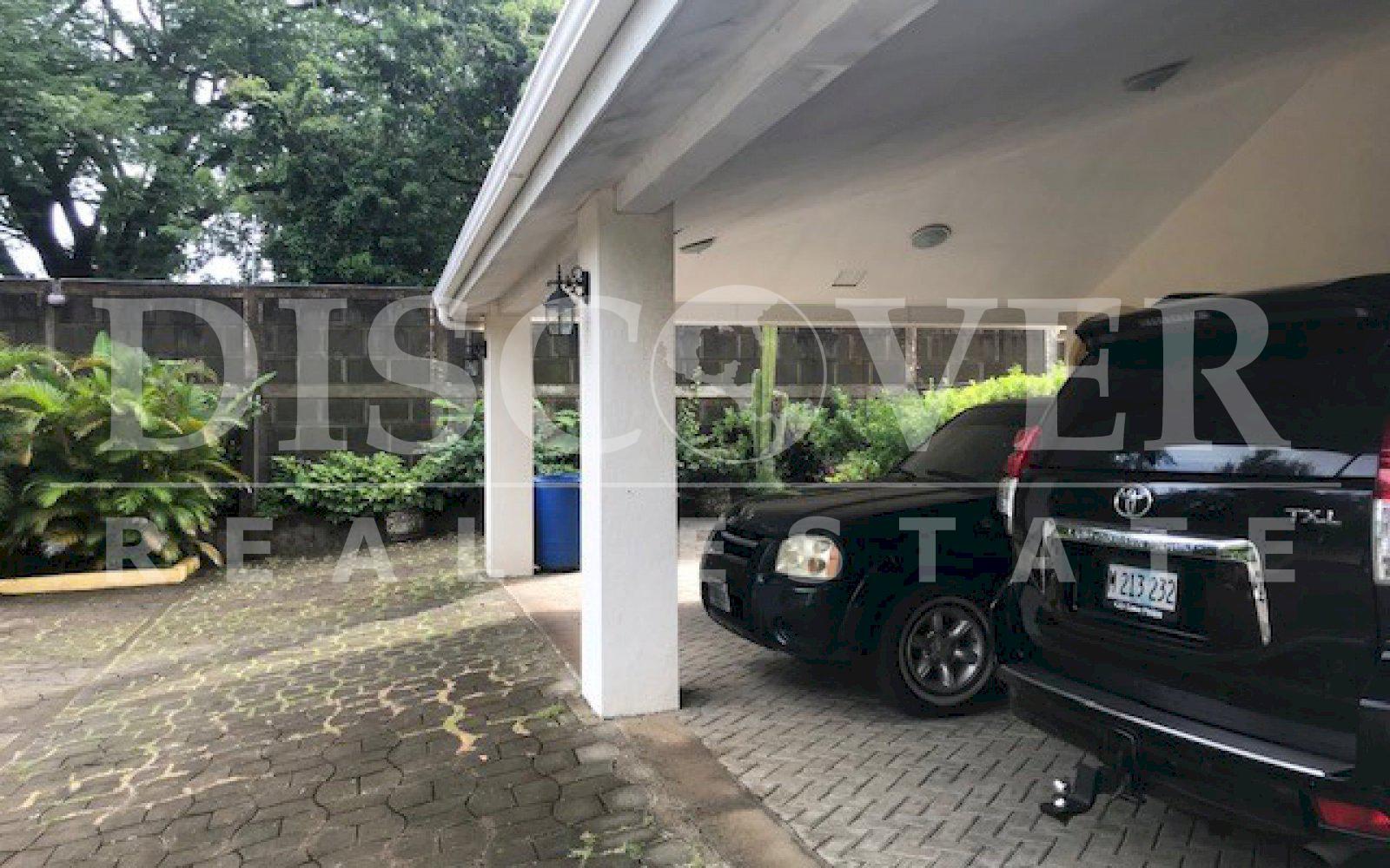  House for Rent in Carretera Sur