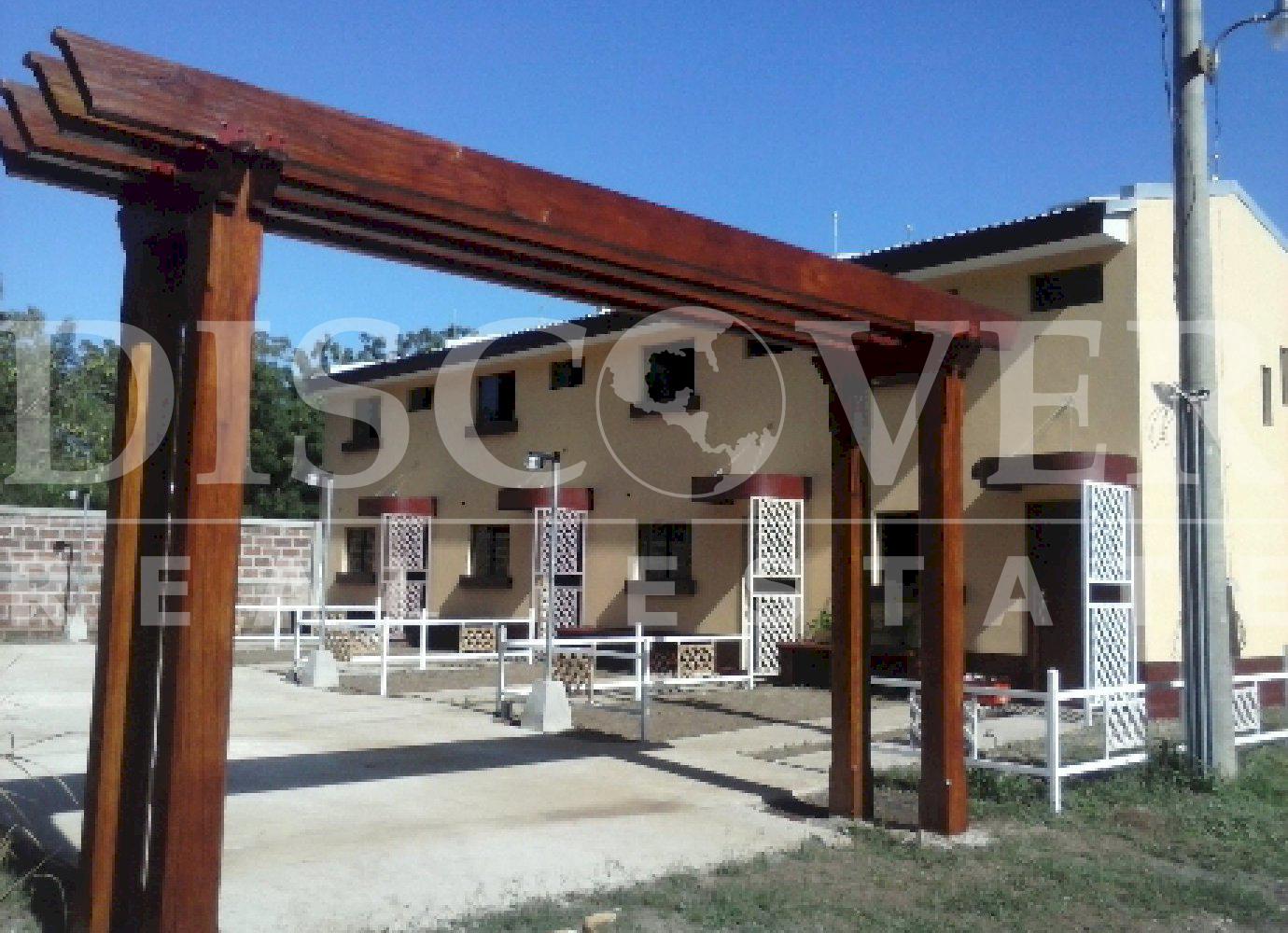https://images.discovernica.com/propiedad/1600/CAM00087.jpg
