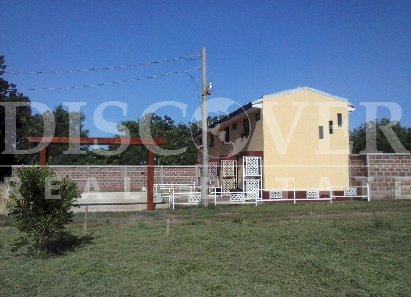 https://images.discovernica.com/propiedad/1600/CAM00092.jpg