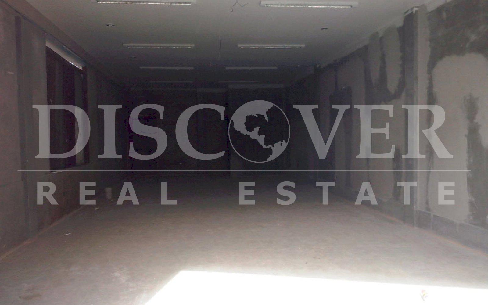  Commercial Spaces for Rent in el Dorado Residential ID 7897