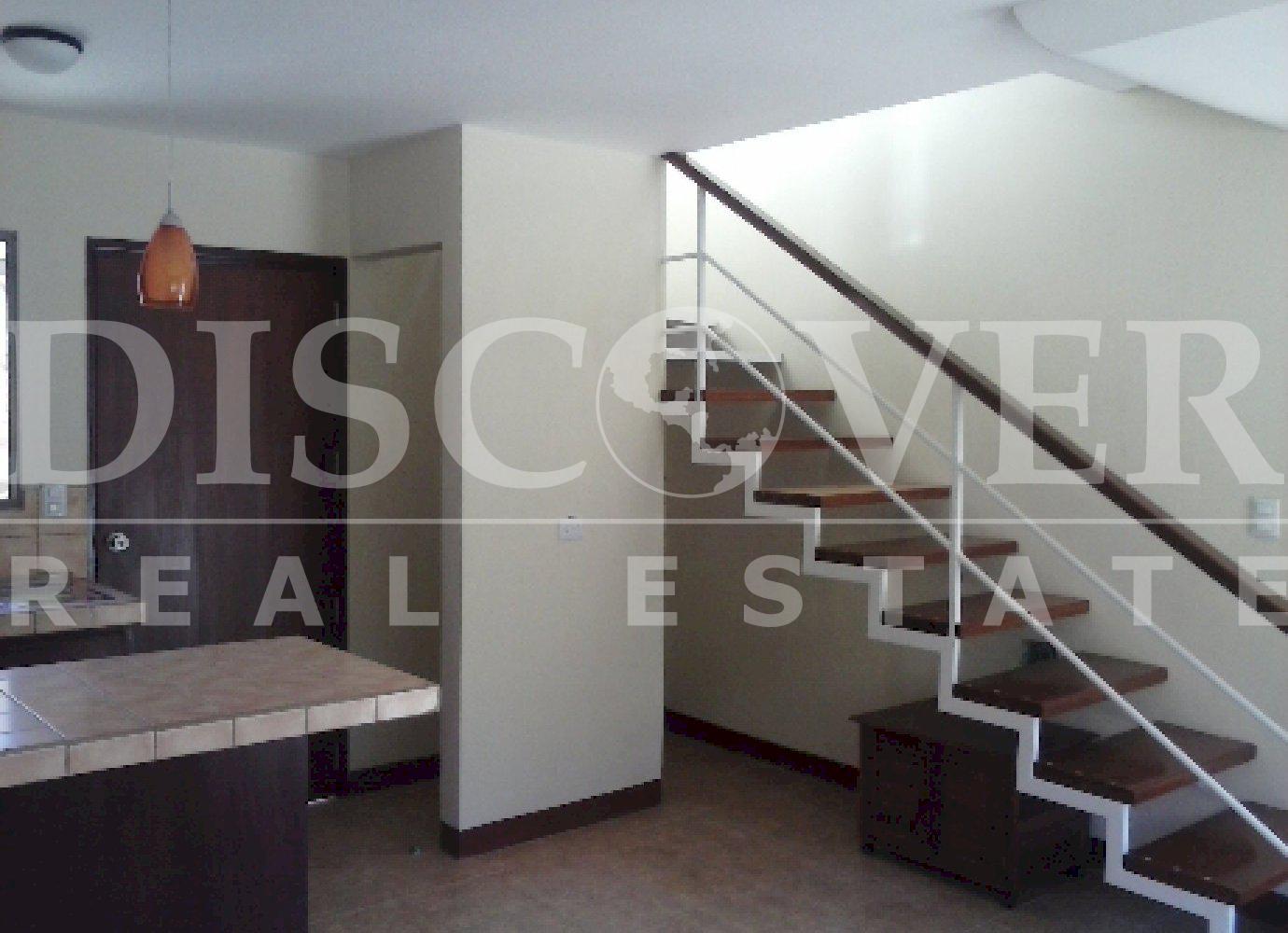 https://images.discovernica.com/propiedad/1600/CAM00095.jpg