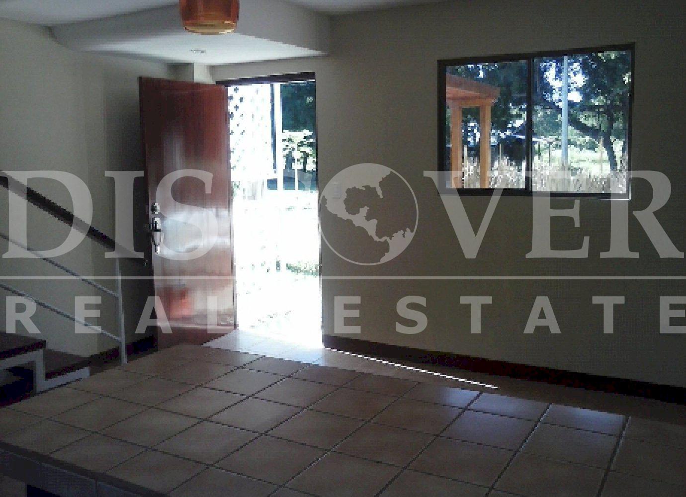 https://images.discovernica.com/propiedad/1600/CAM00096.jpg