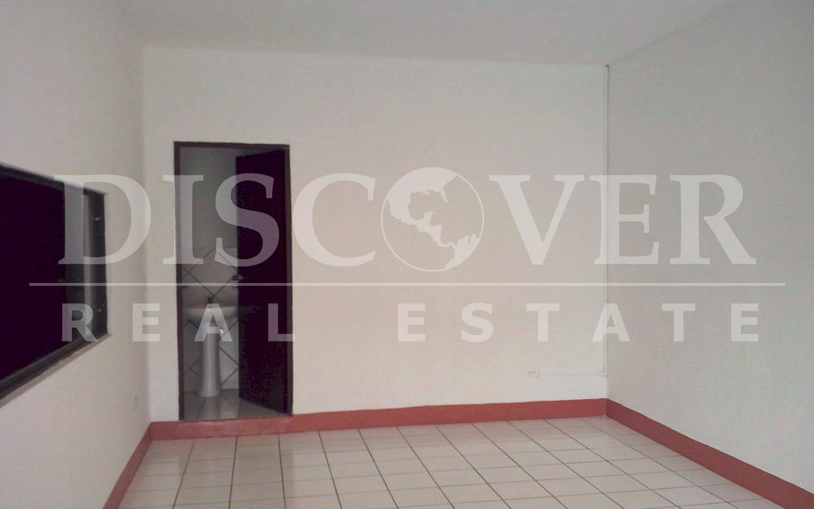 https://images.discovernica.com/propiedad/1600/CAM00151.jpg