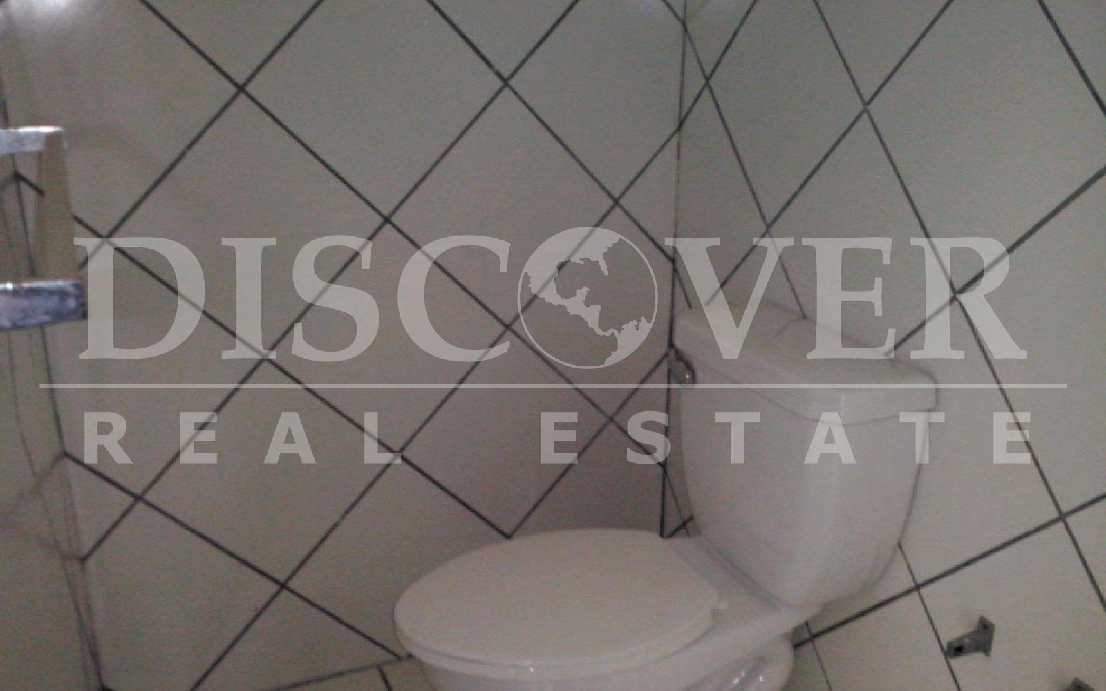 https://images.discovernica.com/propiedad/1600/CAM00154.jpg