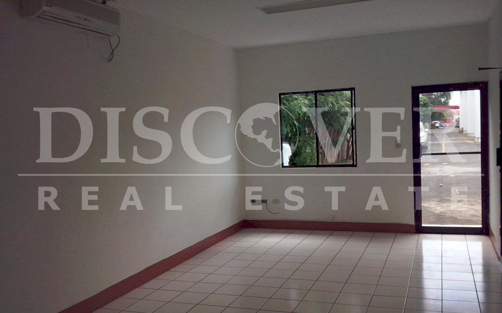 https://images.discovernica.com/propiedad/1600/CAM00155.jpg