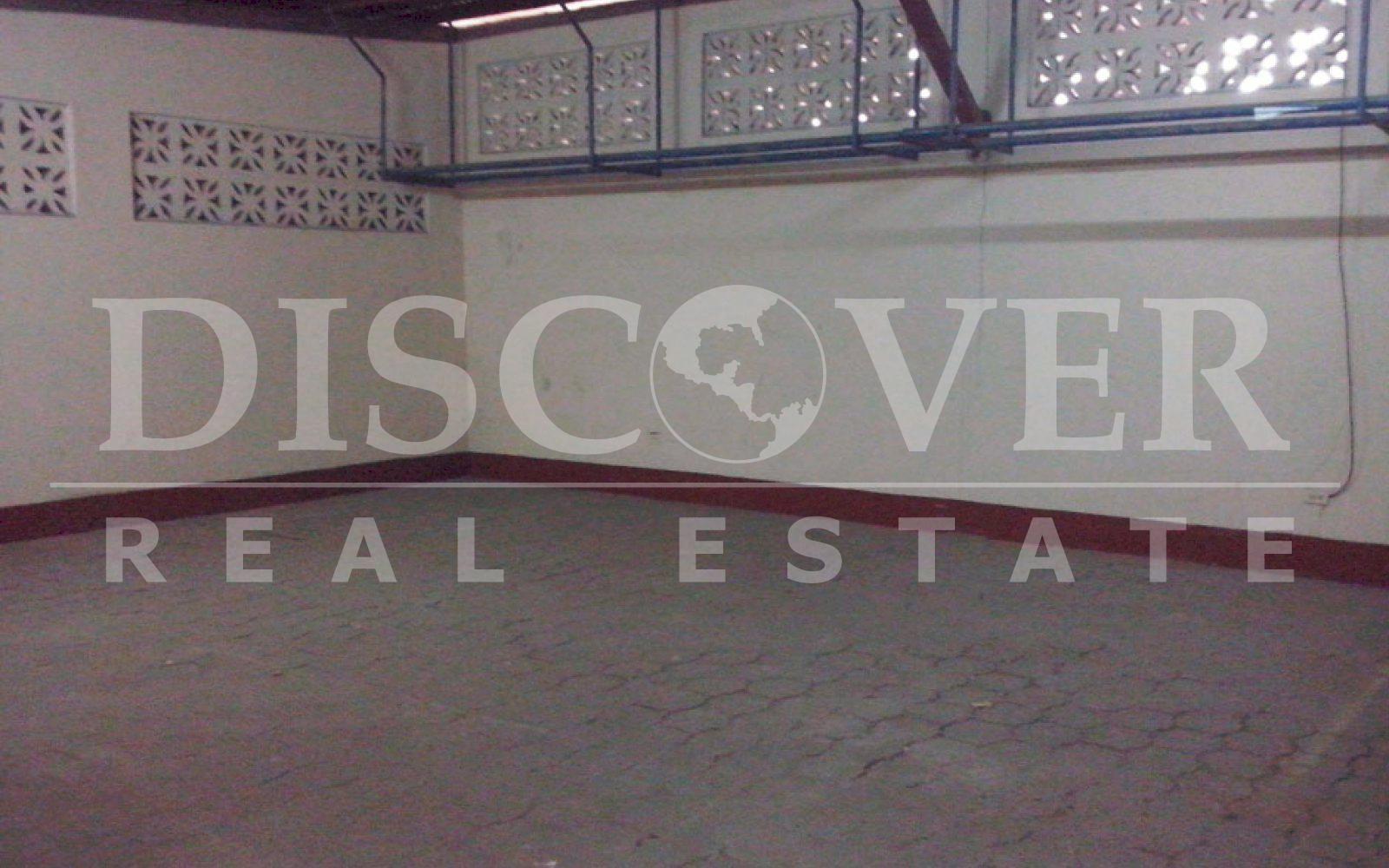 https://images.discovernica.com/propiedad/1600/CAM00157.jpg