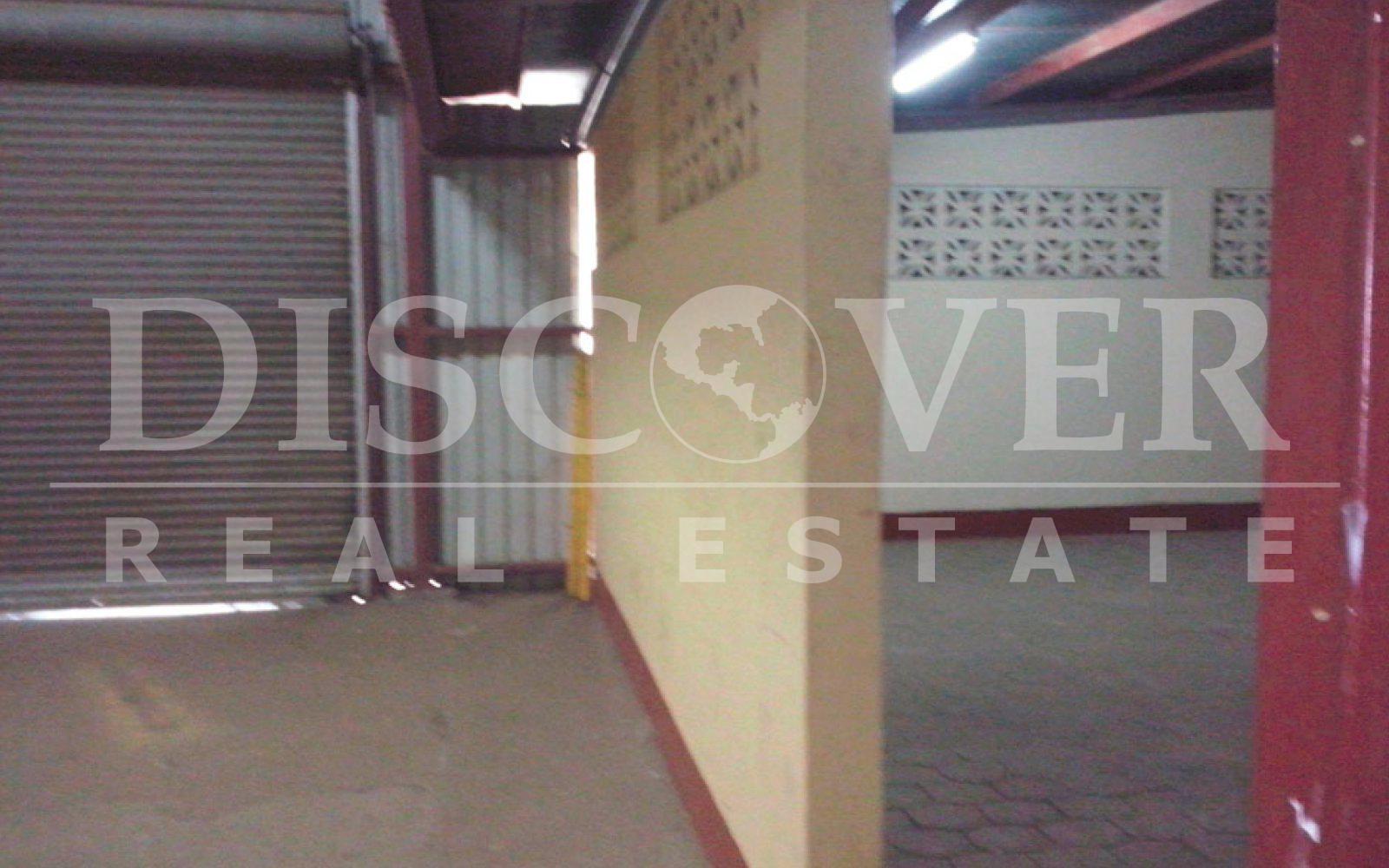 https://images.discovernica.com/propiedad/1600/CAM00160.jpg