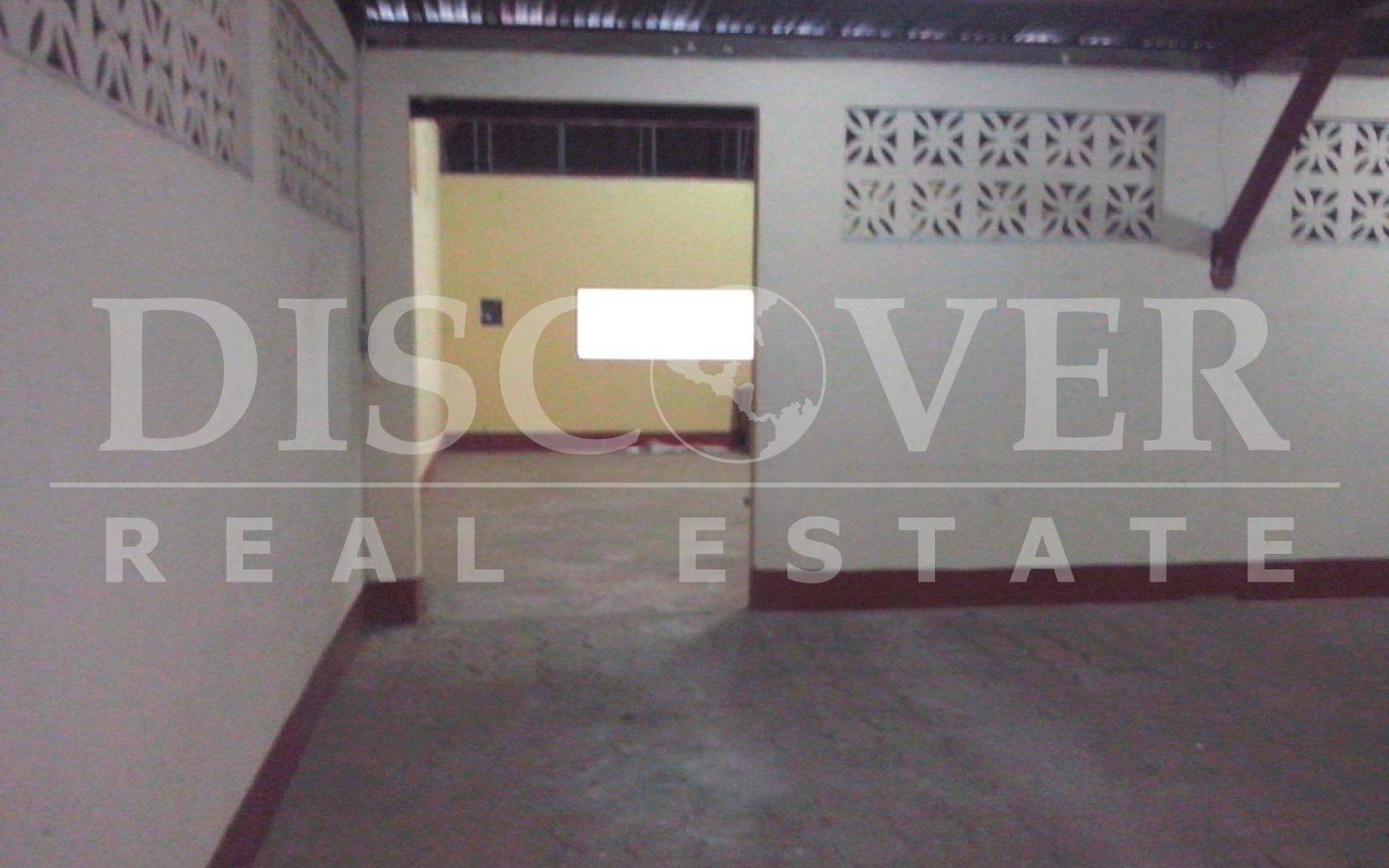 https://images.discovernica.com/propiedad/1600/CAM00163.jpg