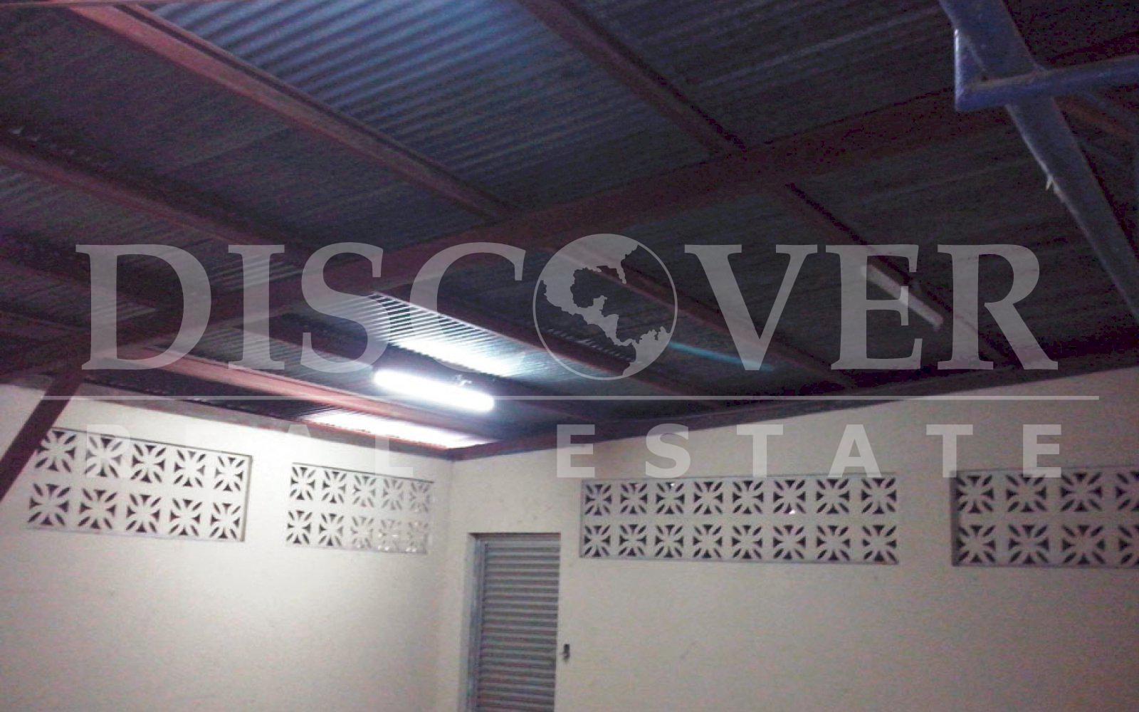 https://images.discovernica.com/propiedad/1600/CAM00164.jpg