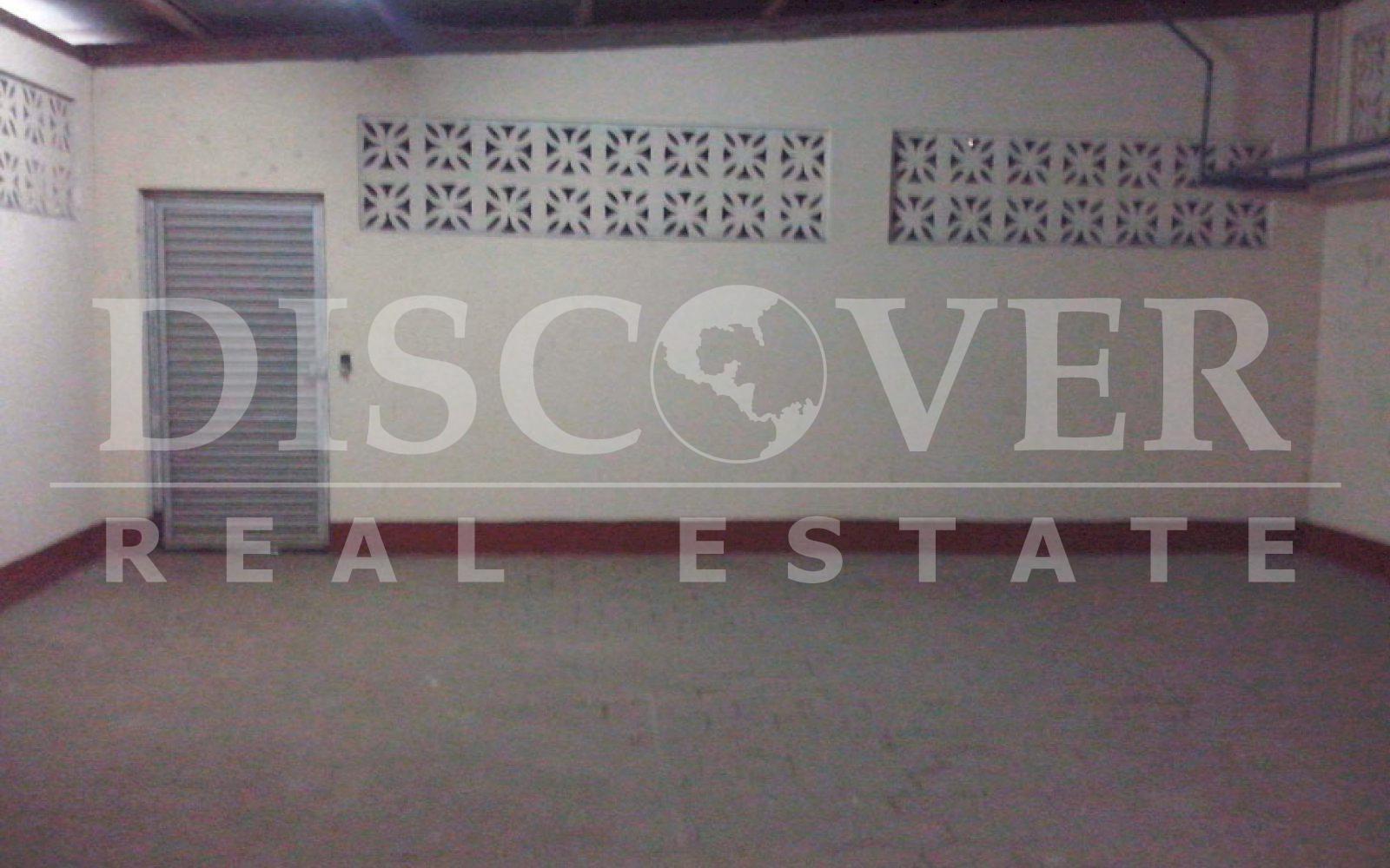 https://images.discovernica.com/propiedad/1600/CAM00167.jpg