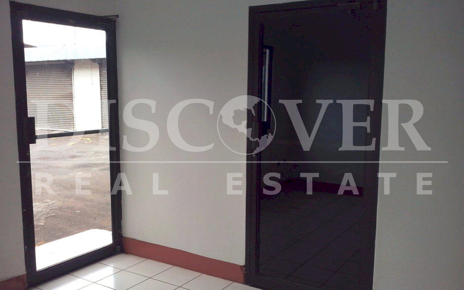 https://images.discovernica.com/propiedad/1600/CAM00170.jpg