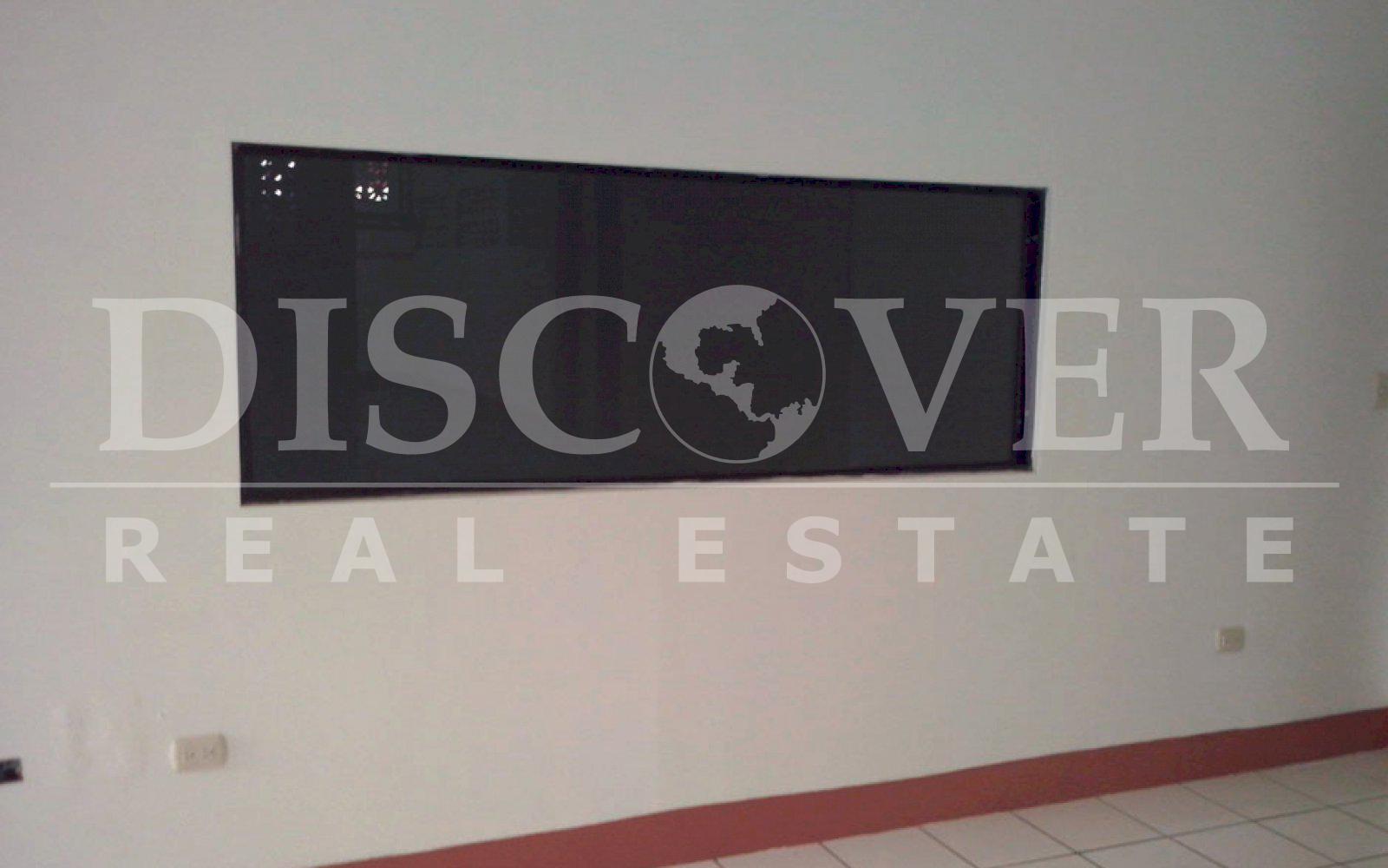 https://images.discovernica.com/propiedad/1600/CAM00171.jpg