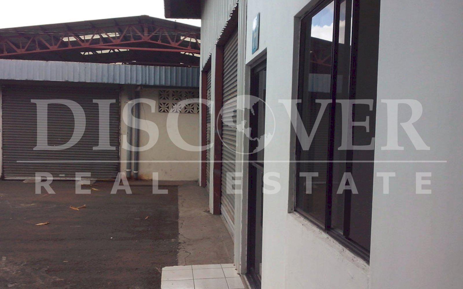 https://images.discovernica.com/propiedad/1600/CAM00172.jpg