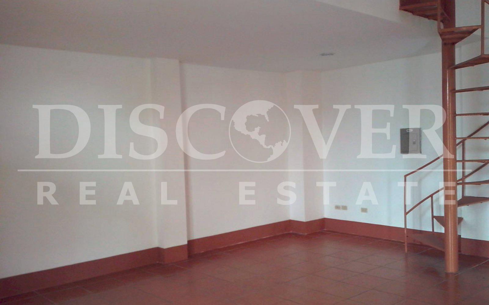 Commercial space for Rent in Granada City ID 7922