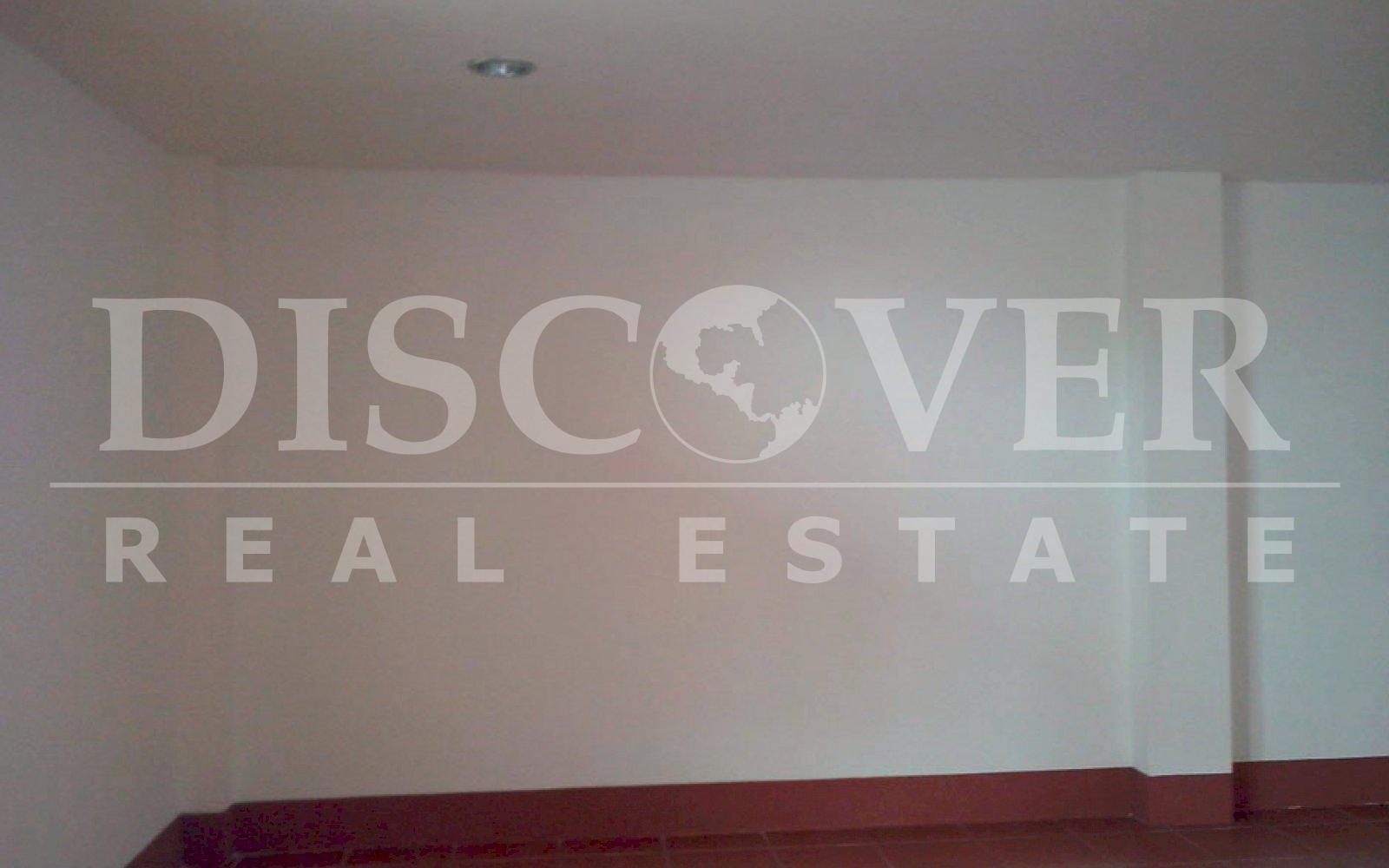 Commercial space for Rent in Granada City ID 7922