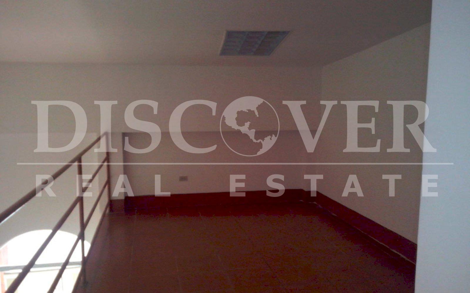 Commercial space for Rent in Granada City ID 7922