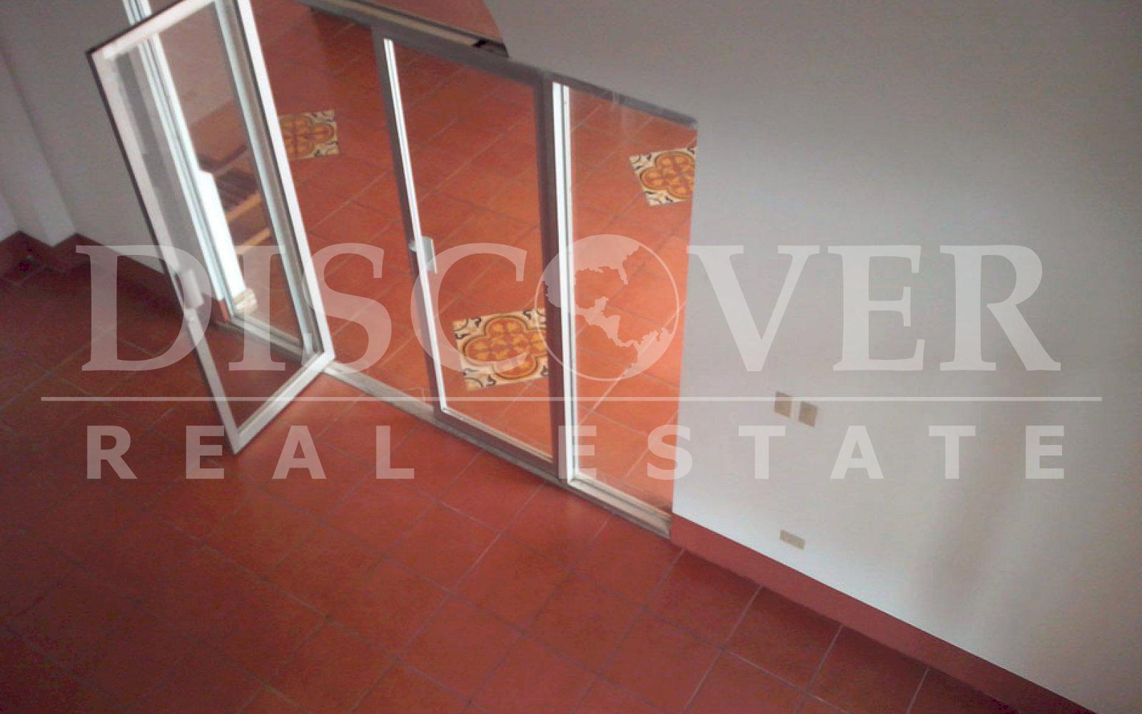 Commercial space for Rent in Granada City ID 7922