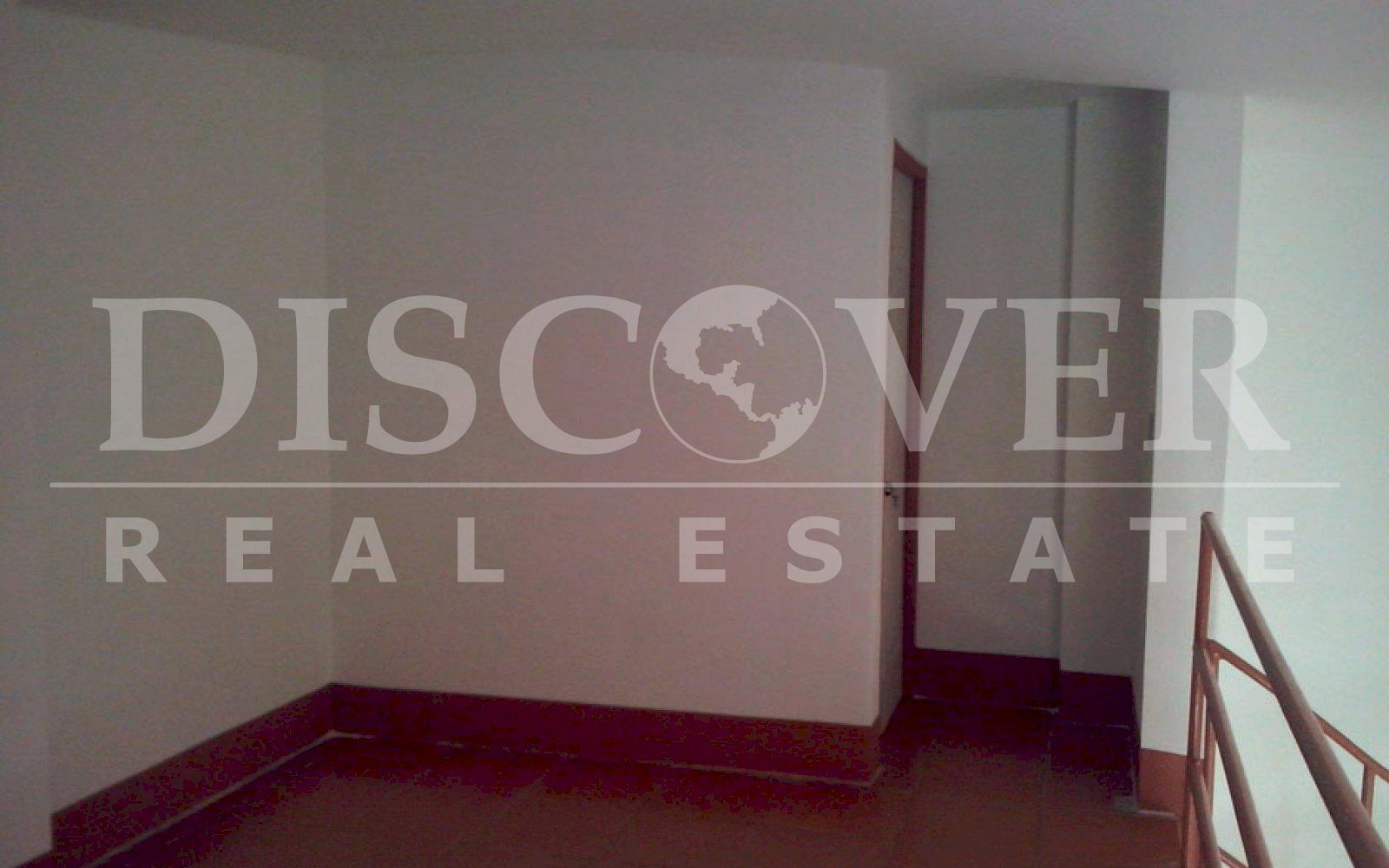 Commercial space for Rent in Granada City ID 7922