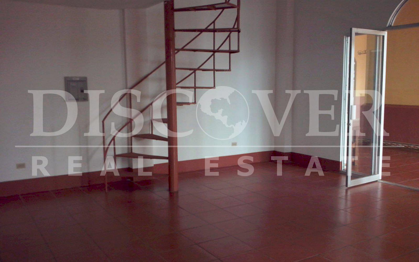 Commercial space for Rent in Granada City ID 7922