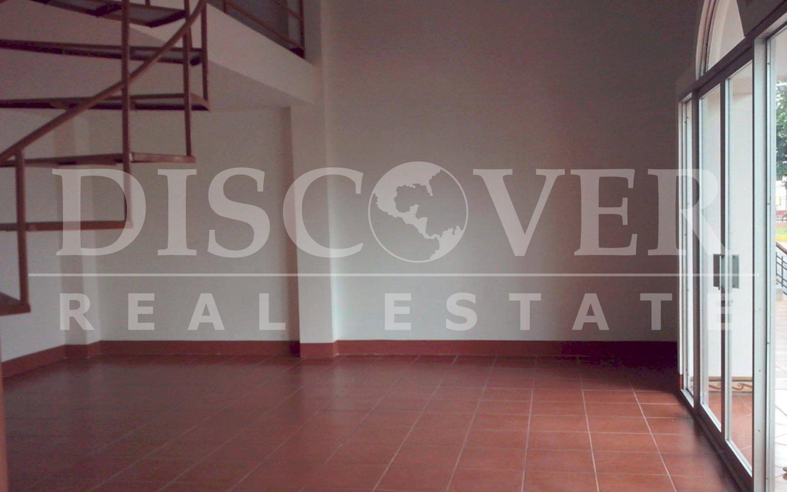 Commercial space for Rent in Granada City ID 7922