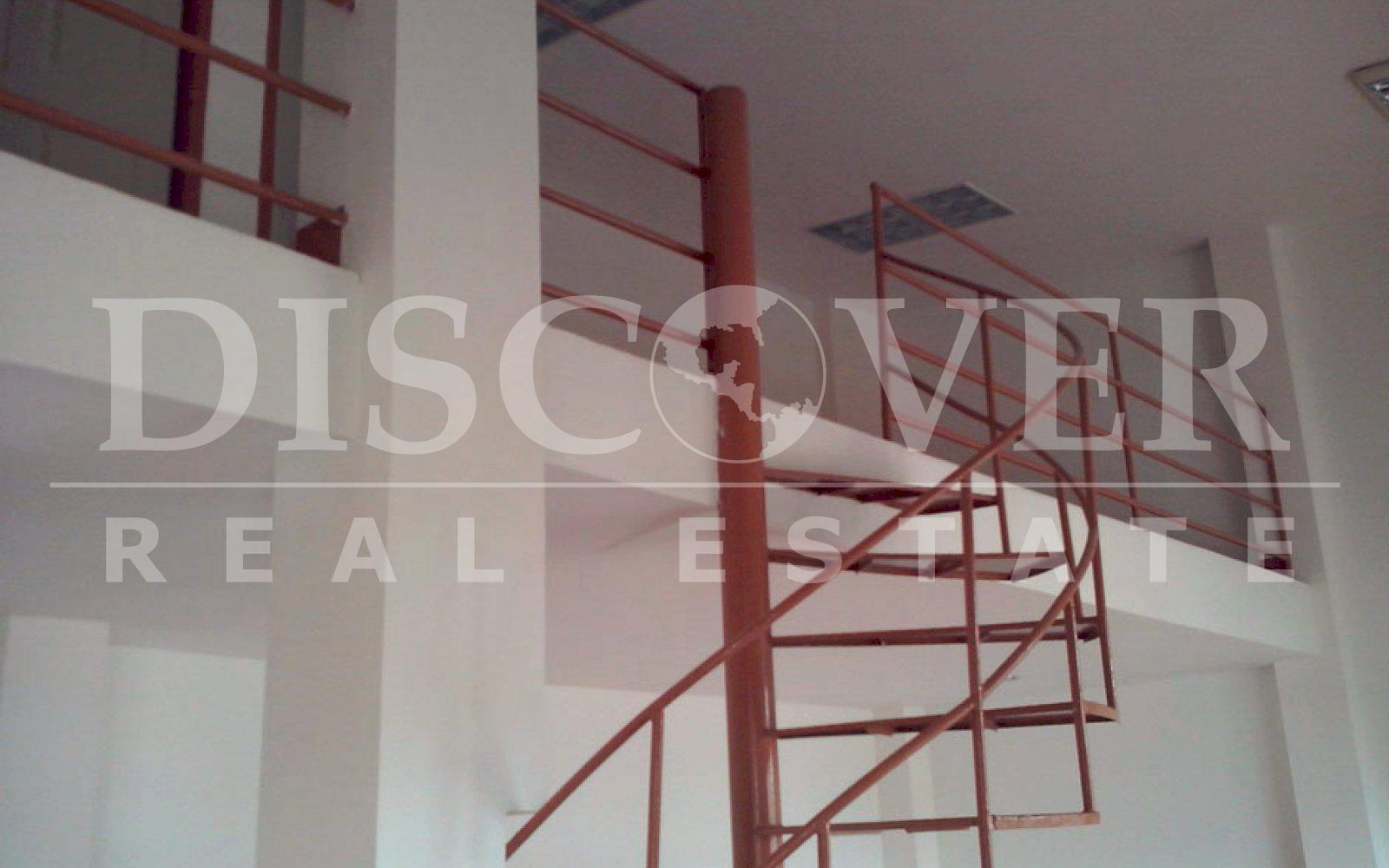 Commercial space for Rent in Granada City ID 7922