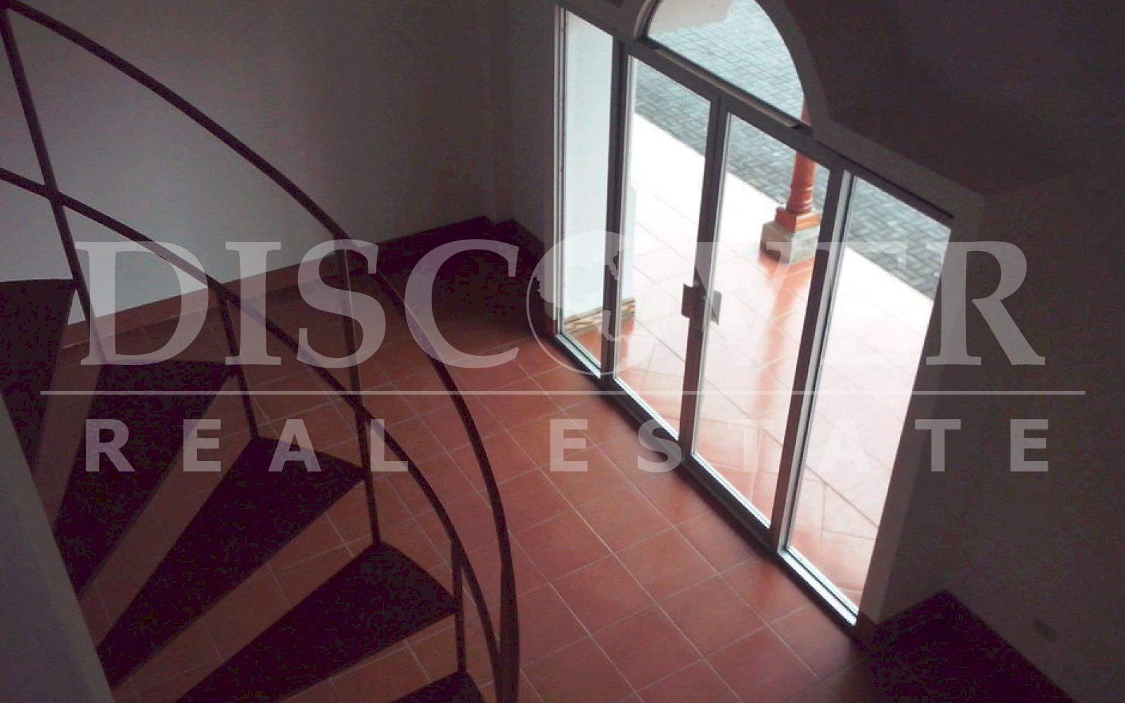 Commercial space for Rent in Granada City ID 7922