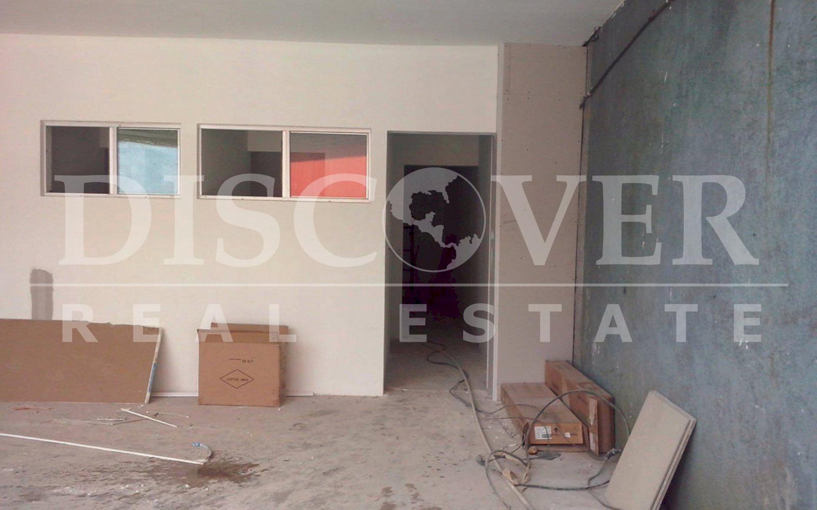 Imagen 3 de la galería