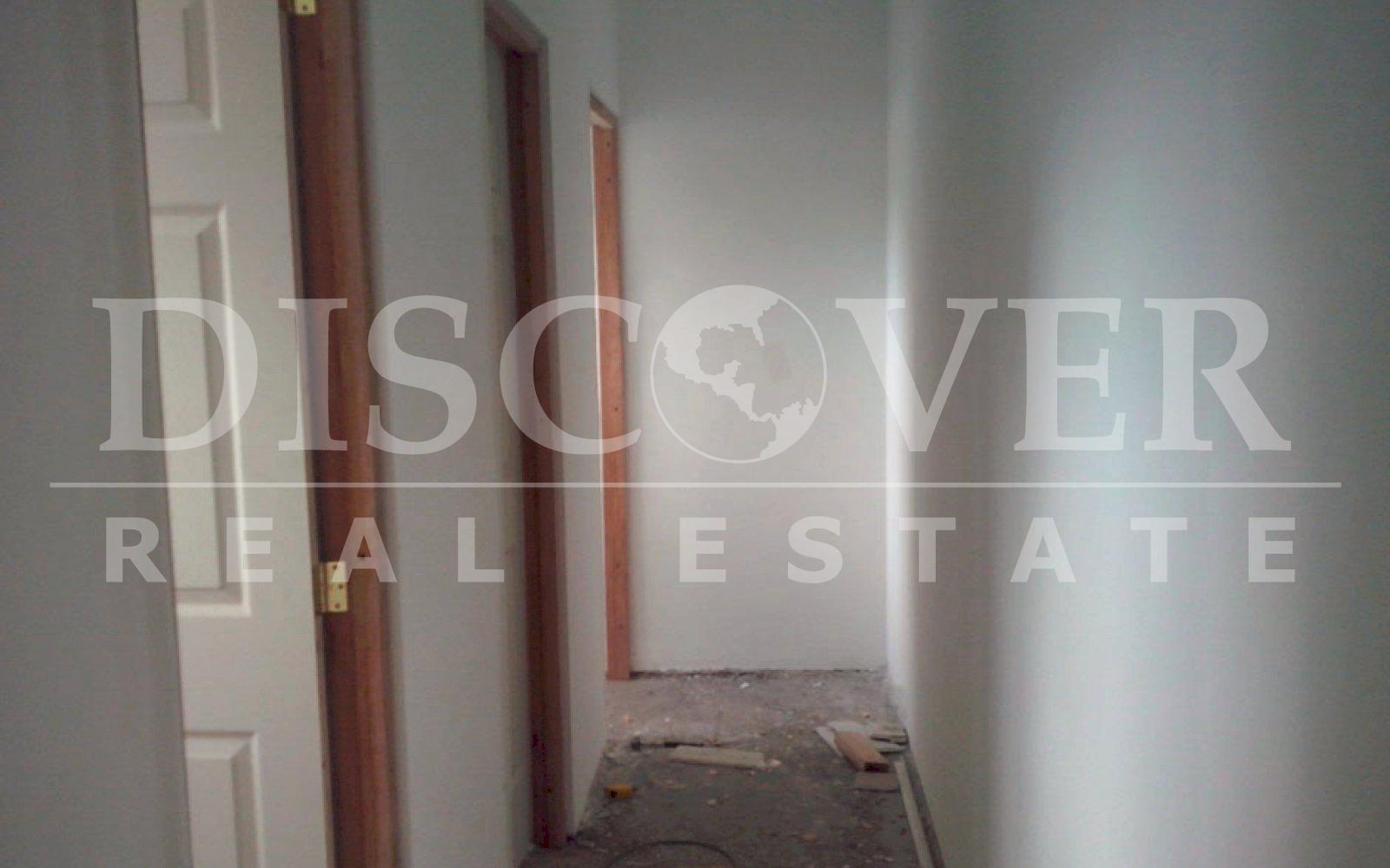 Imagen 7 de la galería