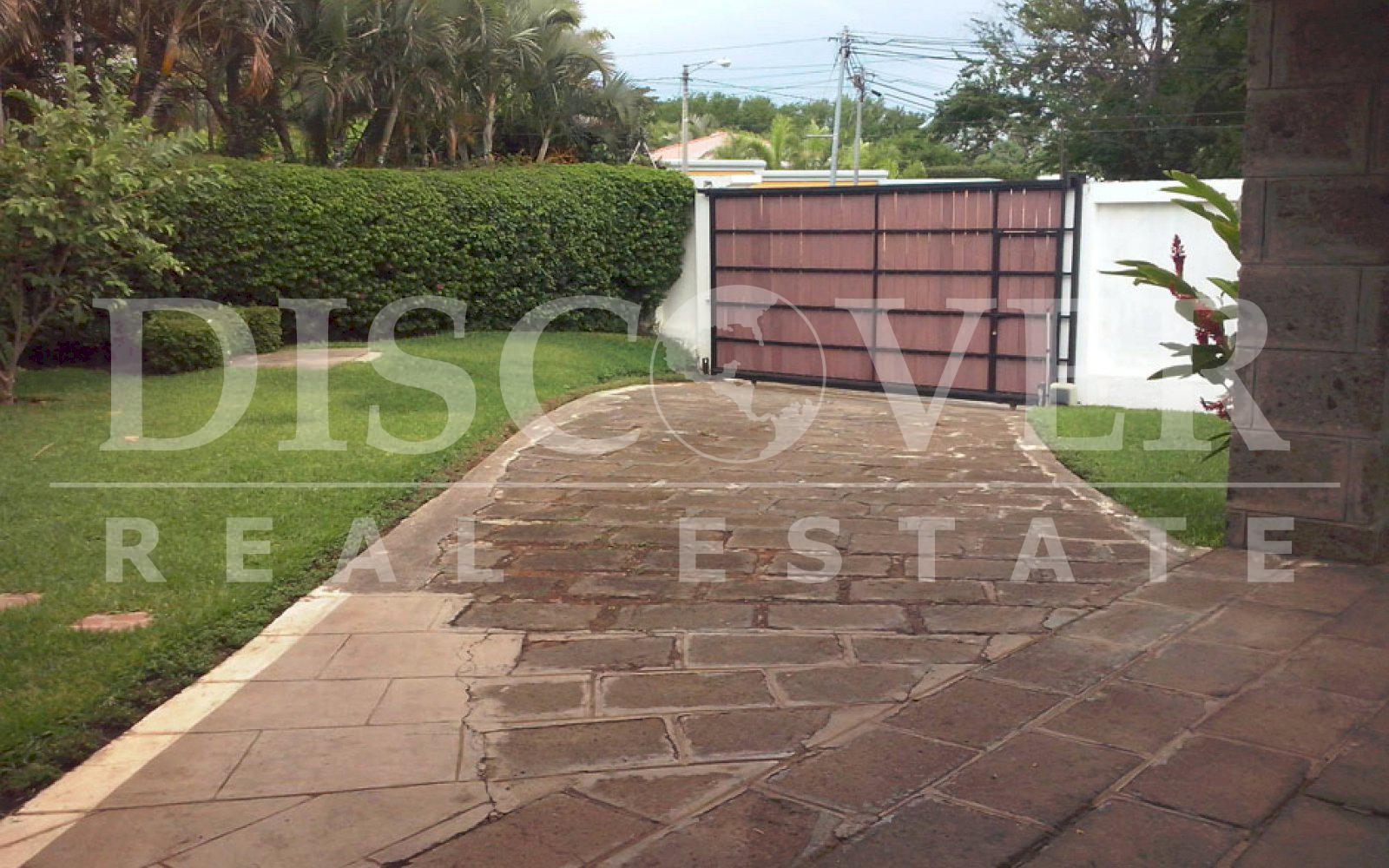 Imagen 4 de la galería