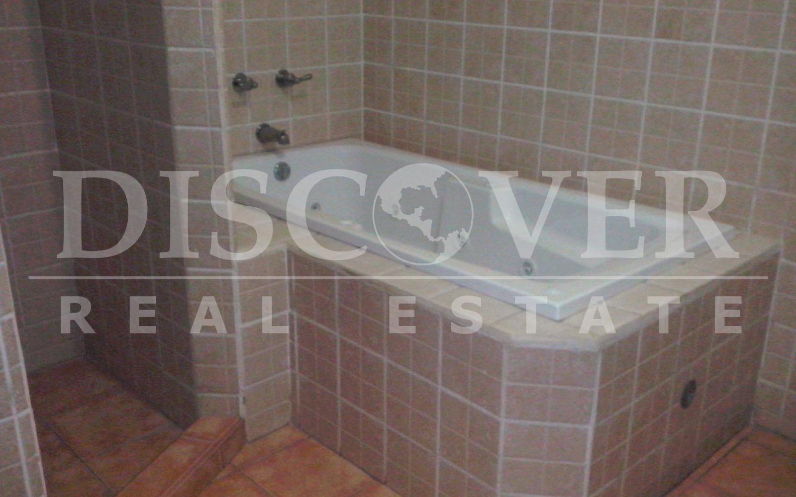 Imagen 12 de la galería