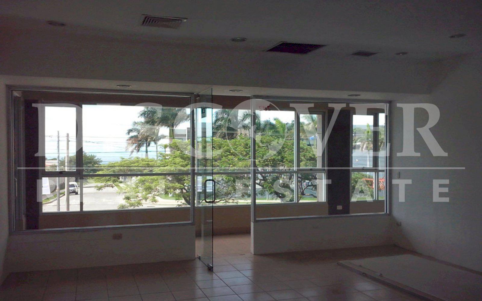 Imagen 2 de la galería