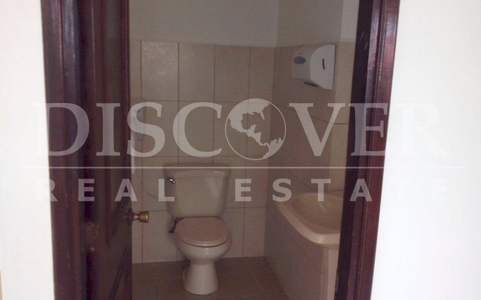 Imagen 3 de la galería