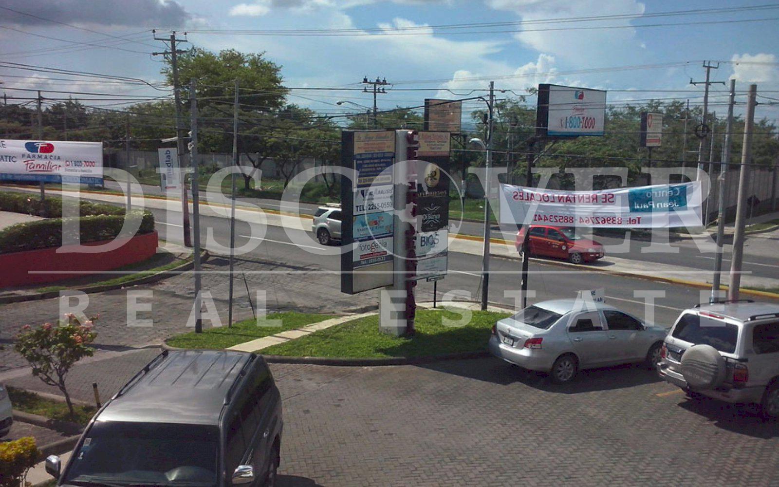 Imagen 7 de la galería